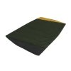 Koc syntetyczny Easy Camp Falcon Blanket - green